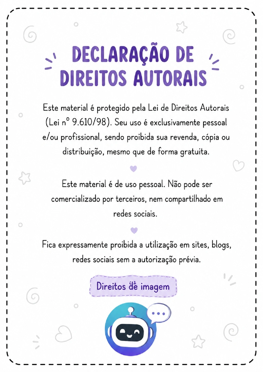 Atividades de Inverno para Imprimir em PDF — p18 | Achei PDF (acheipdf.com)