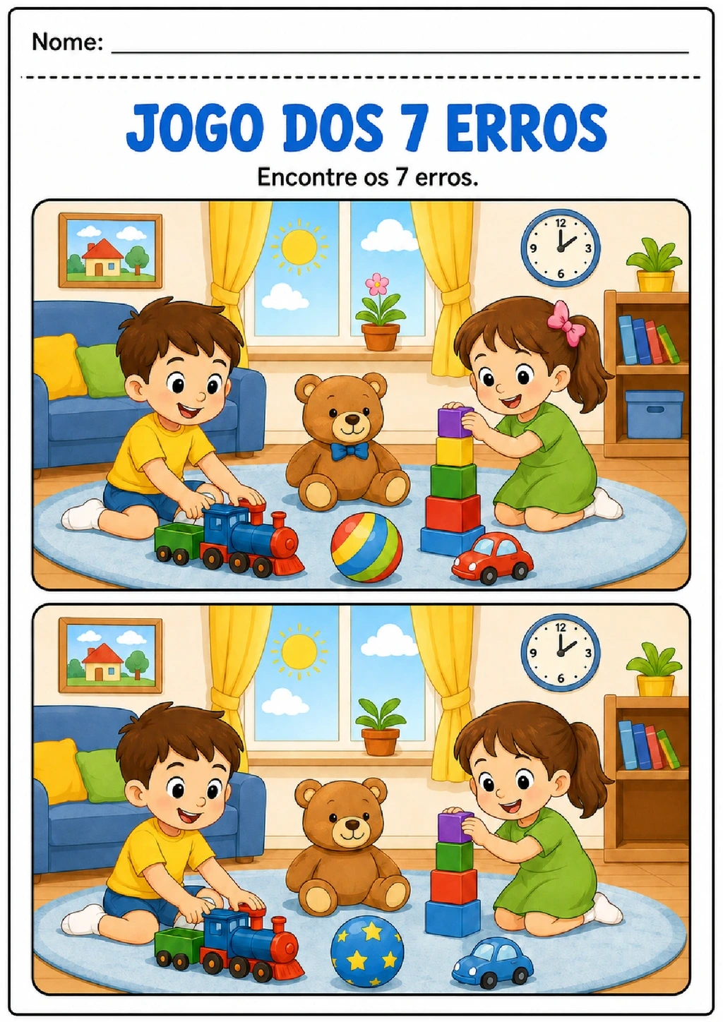 Jogo dos 7 Erros para Imprimir com Gabarito — p5 | Achei PDF (acheipdf.com)